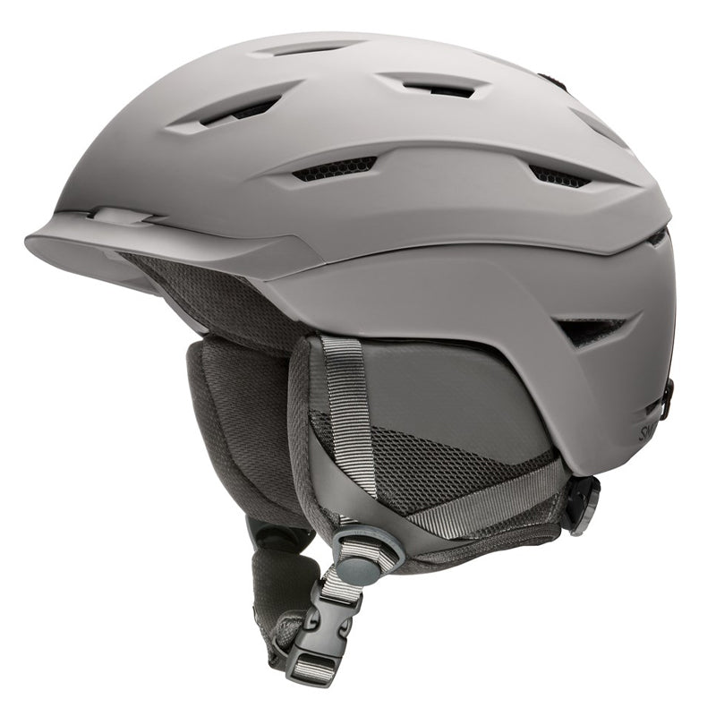 Casco Level