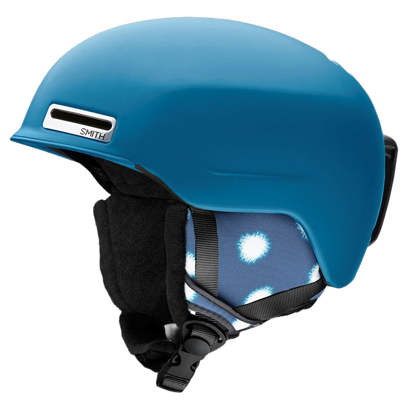 Casco donna Allure