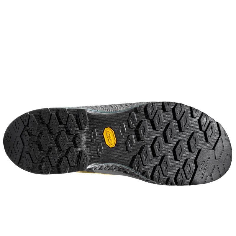 Scarpe uomo TX4 Evo GTX