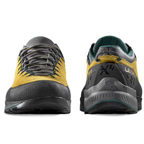 Scarpe uomo TX4 Evo GTX
