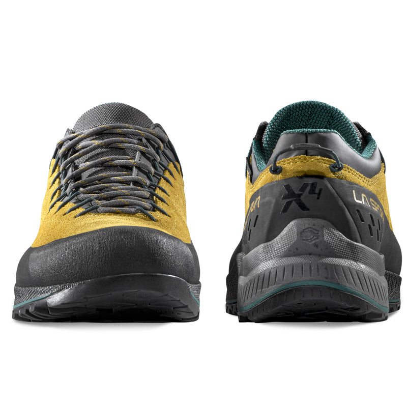 Scarpe uomo TX4 Evo GTX