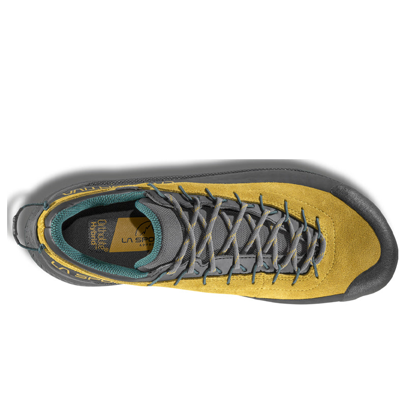 Scarpe uomo TX4 Evo GTX