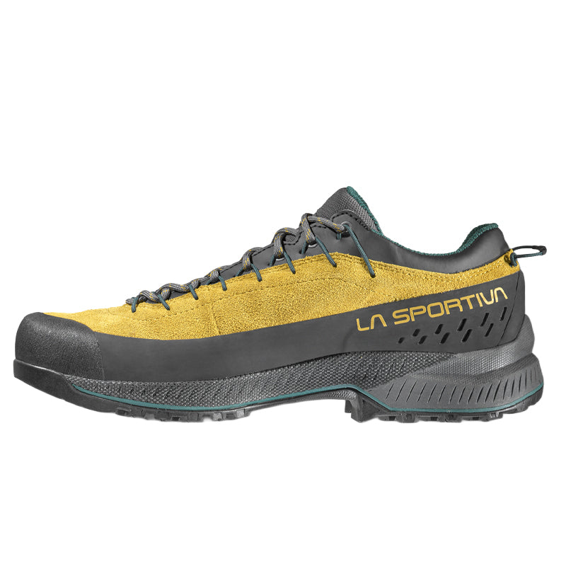 Scarpe uomo TX4 Evo GTX