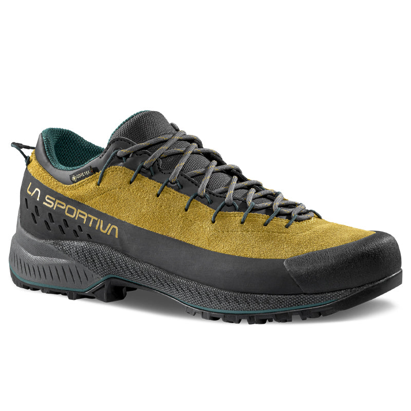 Scarpe uomo TX4 Evo GTX