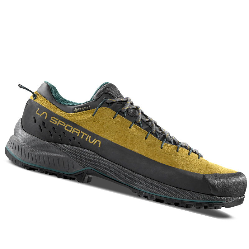 Scarpe uomo TX4 Evo GTX