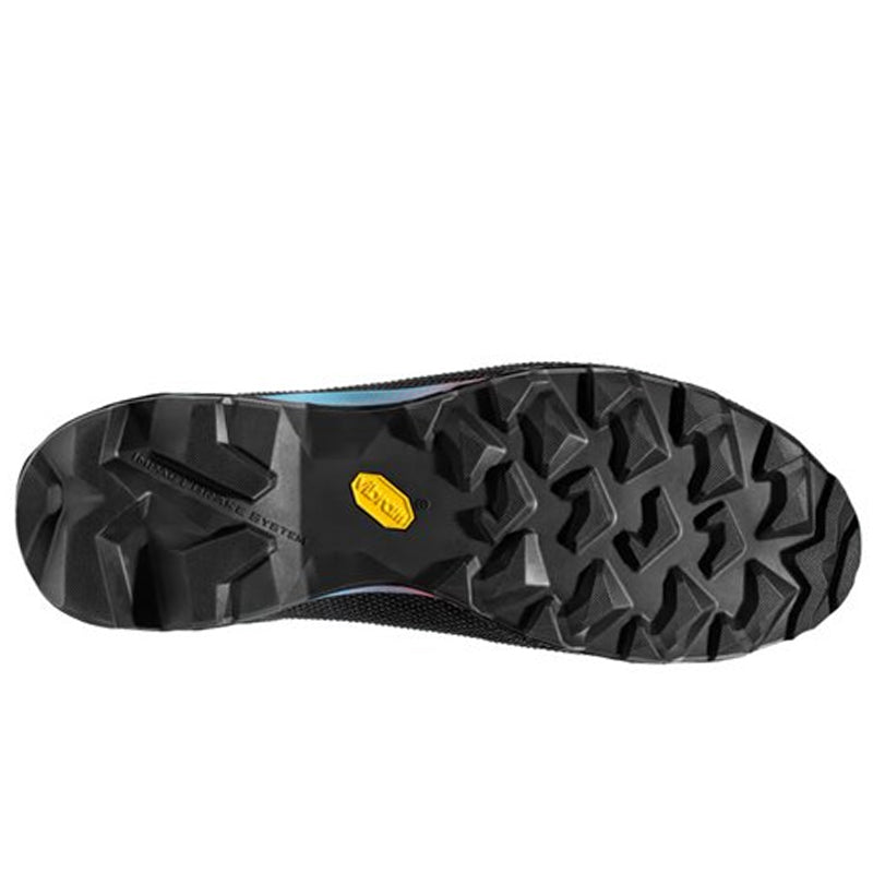 Scarponi donna Aequilibrium Trek GTX