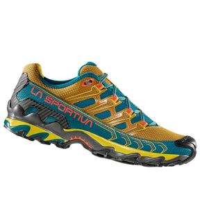 Scarpe uomo Ultra Raptor II