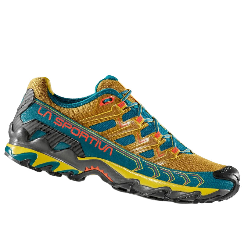 Scarpe uomo Ultra Raptor II