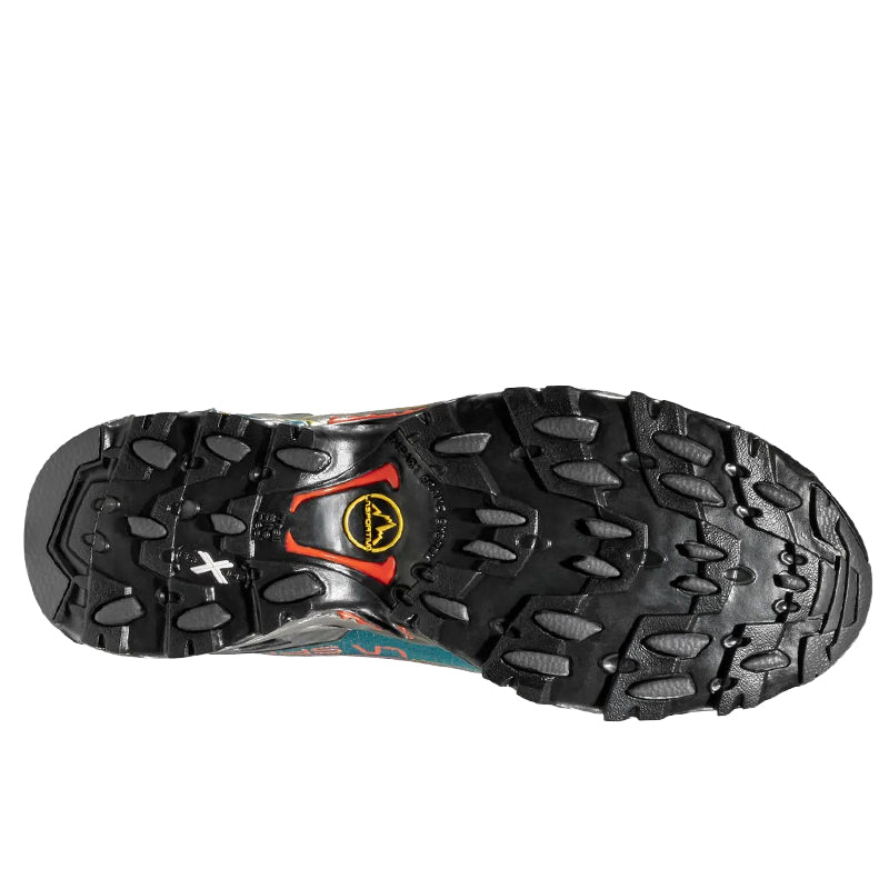 Scarpe uomo Ultra Raptor II