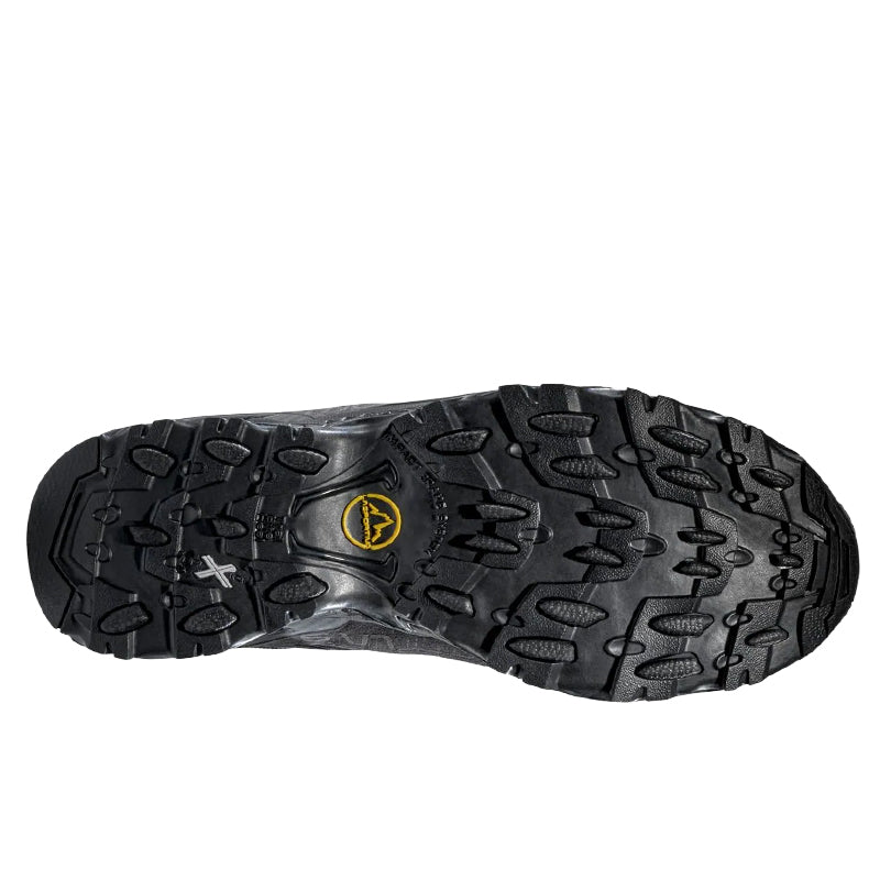 Scarpe uomo Ultra Raptor II GTX
