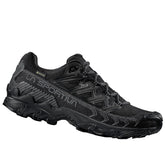 Scarpe uomo Ultra Raptor II GTX