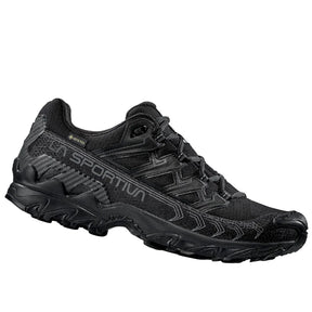 Scarpe uomo Ultra Raptor II GTX