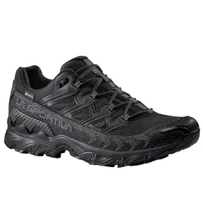 Scarpe uomo Ultra Raptor II GTX