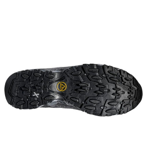 Scarpe donna Ultra Raptor II GTX
