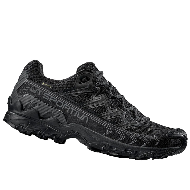 Scarpe donna Ultra Raptor II GTX