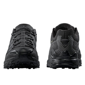 Scarpe donna Ultra Raptor II GTX
