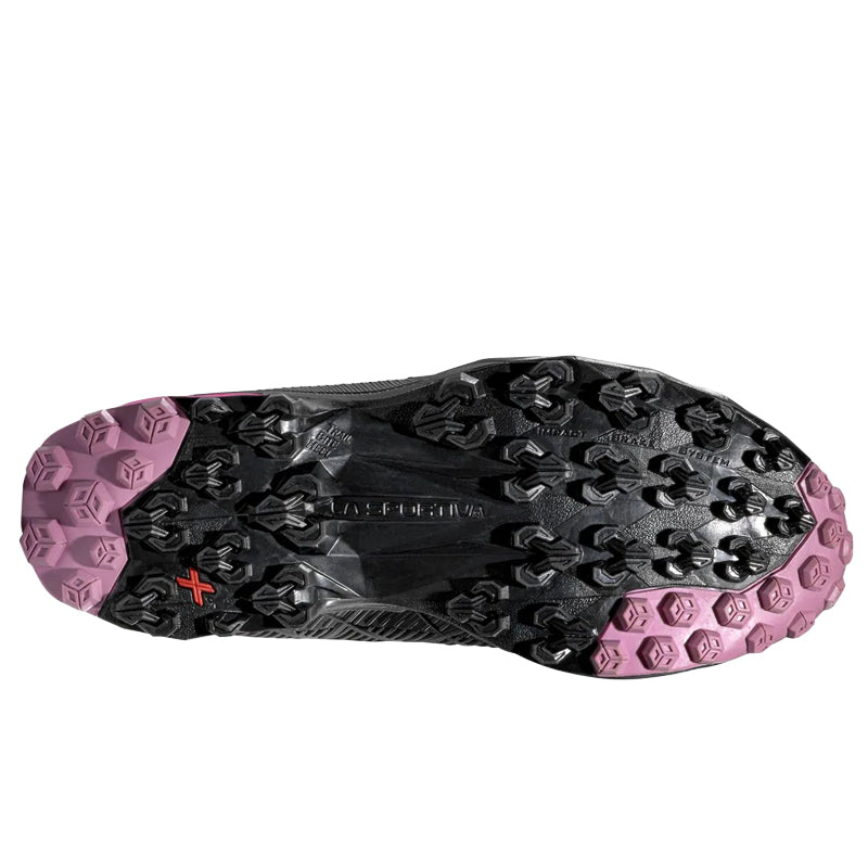 Scarpe donna Akyra II GTX