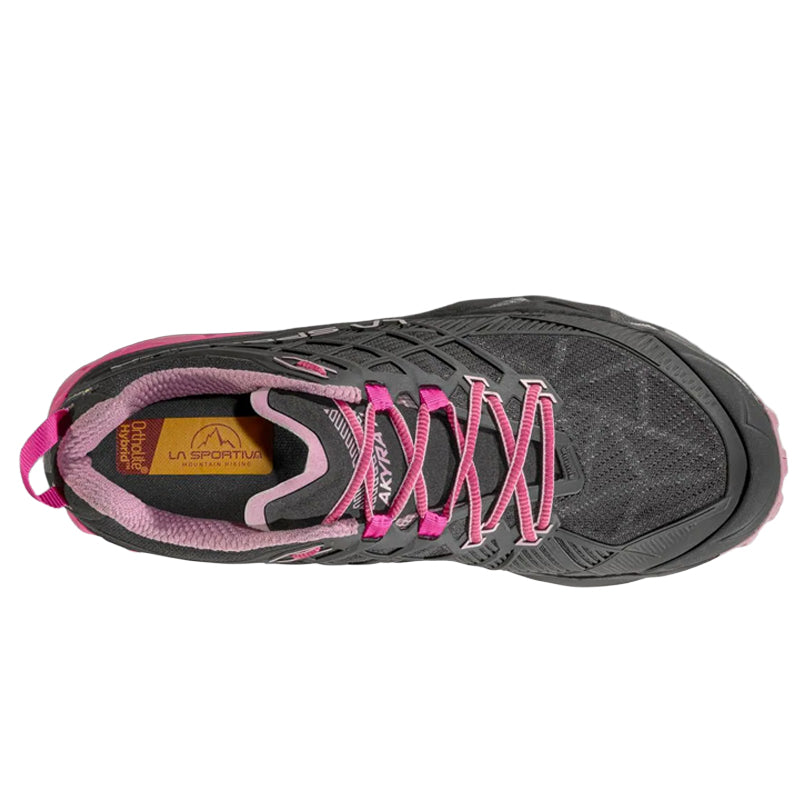 Scarpe donna Akyra II GTX