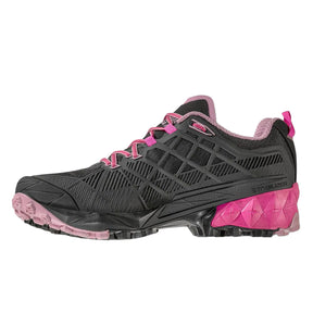 Scarpe donna Akyra II GTX