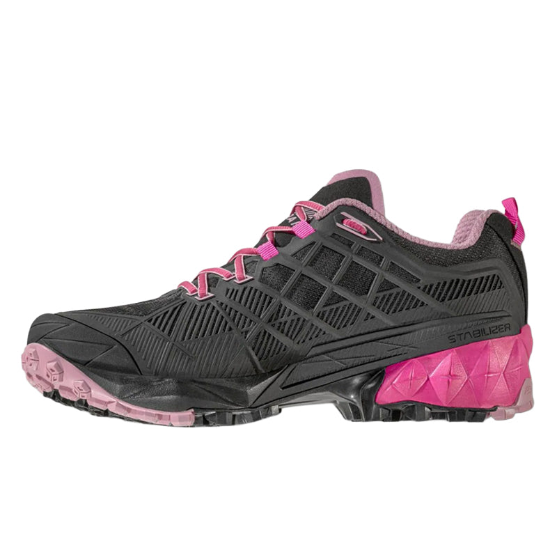 Scarpe donna Akyra II GTX