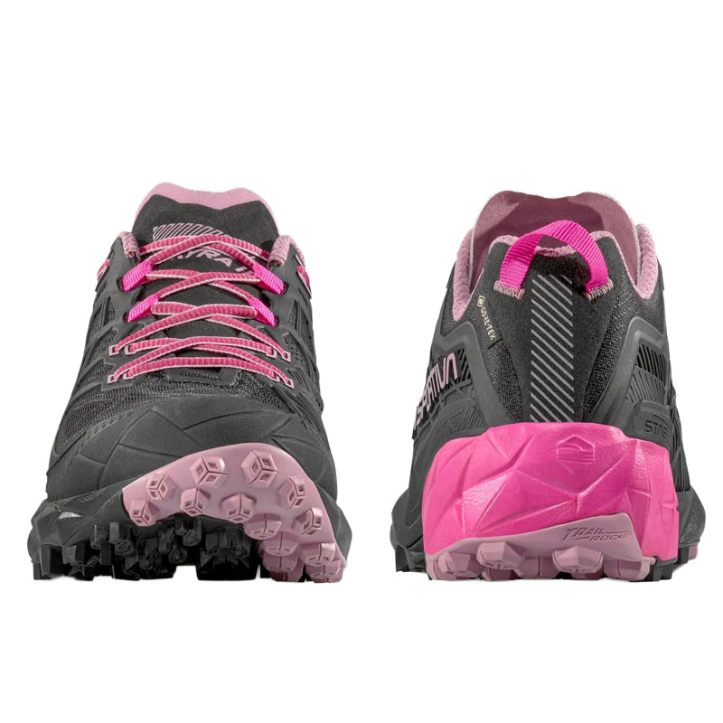 Scarpe donna Akyra II GTX
