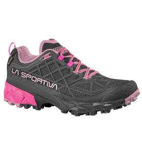 Scarpe donna Akyra II GTX