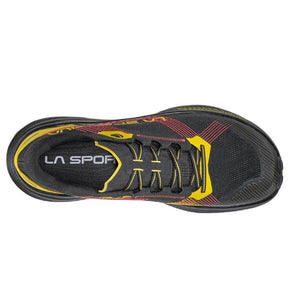 Scarpe uomo Prodigio Max