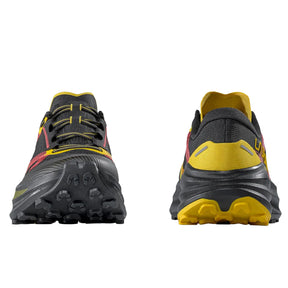 Scarpe uomo Prodigio Max