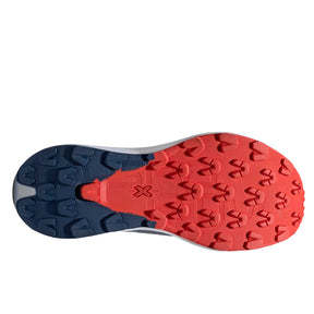 Scarpe uomo Prodigio Max