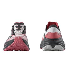 Scarpe donna Prodigio Max