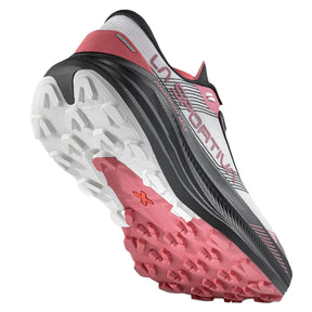 Scarpe donna Prodigio Max