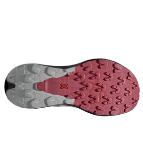 Scarpe donna Prodigio Max