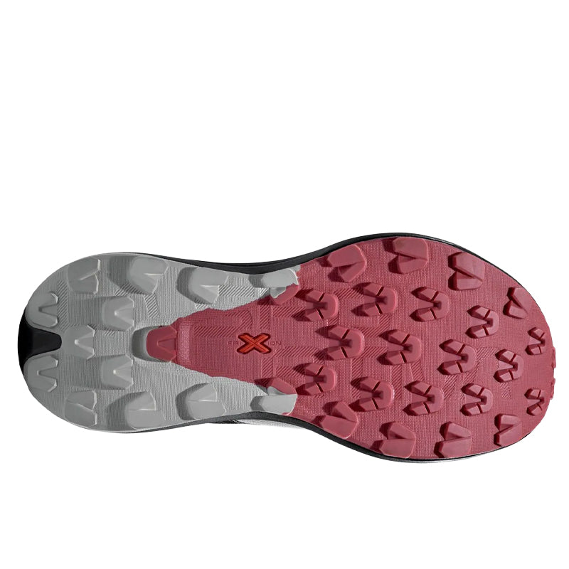Scarpe donna Prodigio Max