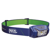 Lampada frontale Tikka Core