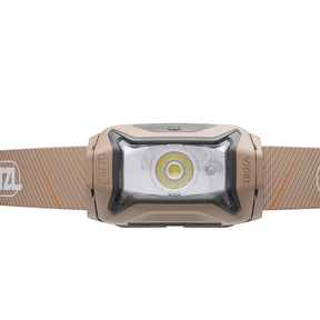 Lampada frontale Tikka Core