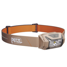 Lampada frontale Tikka Core