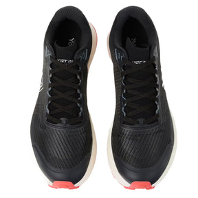 Scarpe uomo Kjerag 02