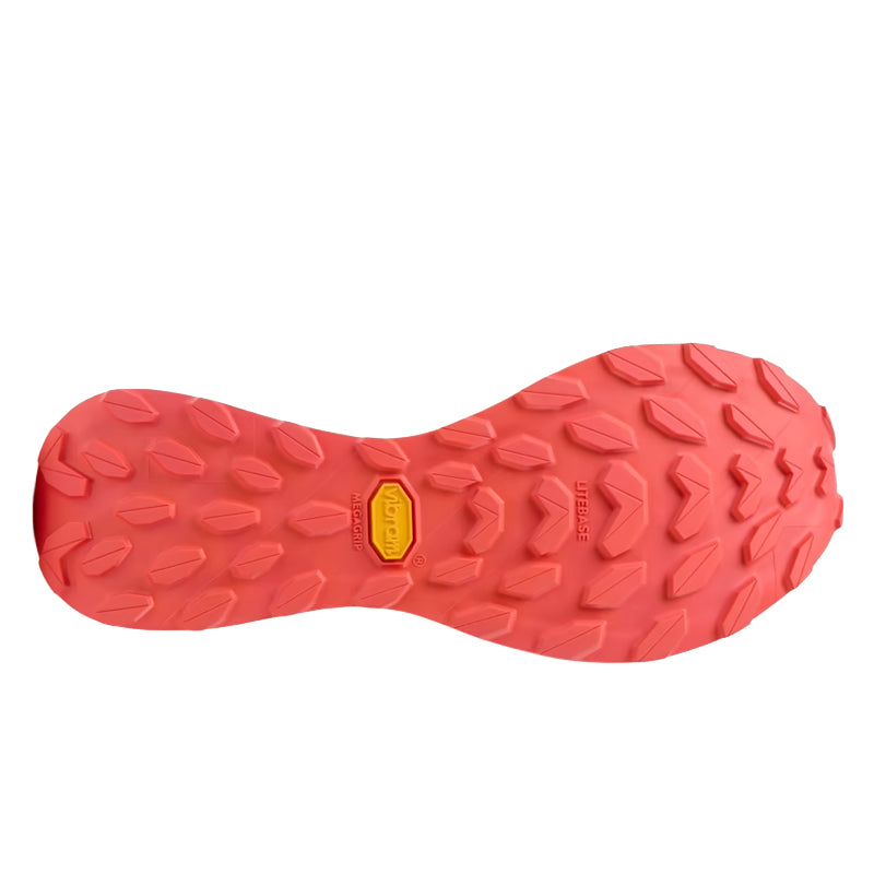 Scarpe uomo Kjerag 02