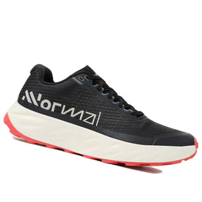 Scarpe uomo Kjerag 02