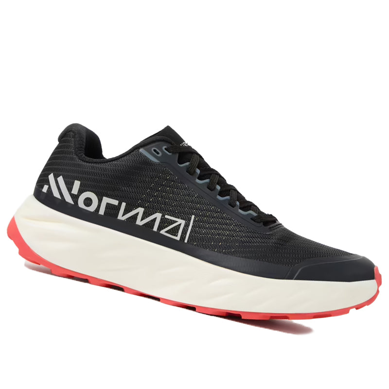 Scarpe uomo Kjerag 02