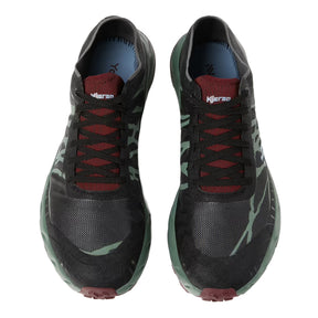 Scarpe uomo Kjerag Brut