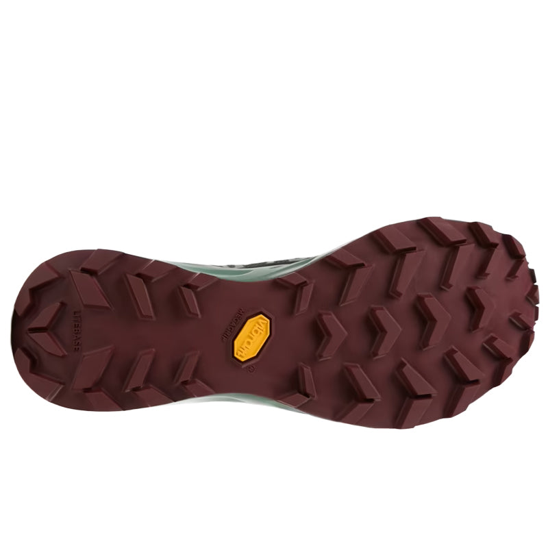 Scarpe uomo Kjerag Brut