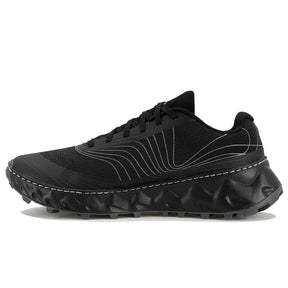 Scarpe uomo Tomir 02