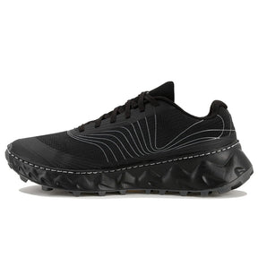 Scarpe uomo Tomir 02