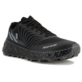 Scarpe uomo Tomir 02
