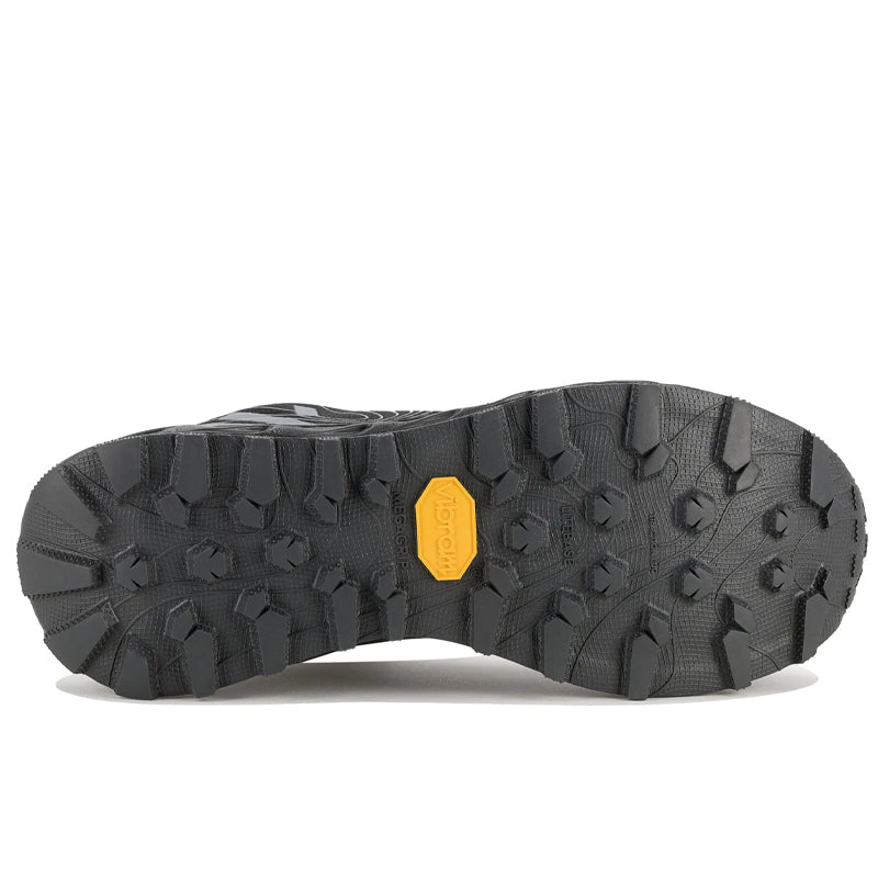 Scarpe uomo Tomir 02