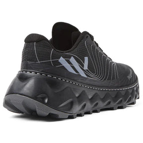 Scarpe uomo Tomir 02