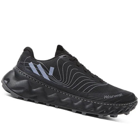 Scarpe uomo Tomir 02