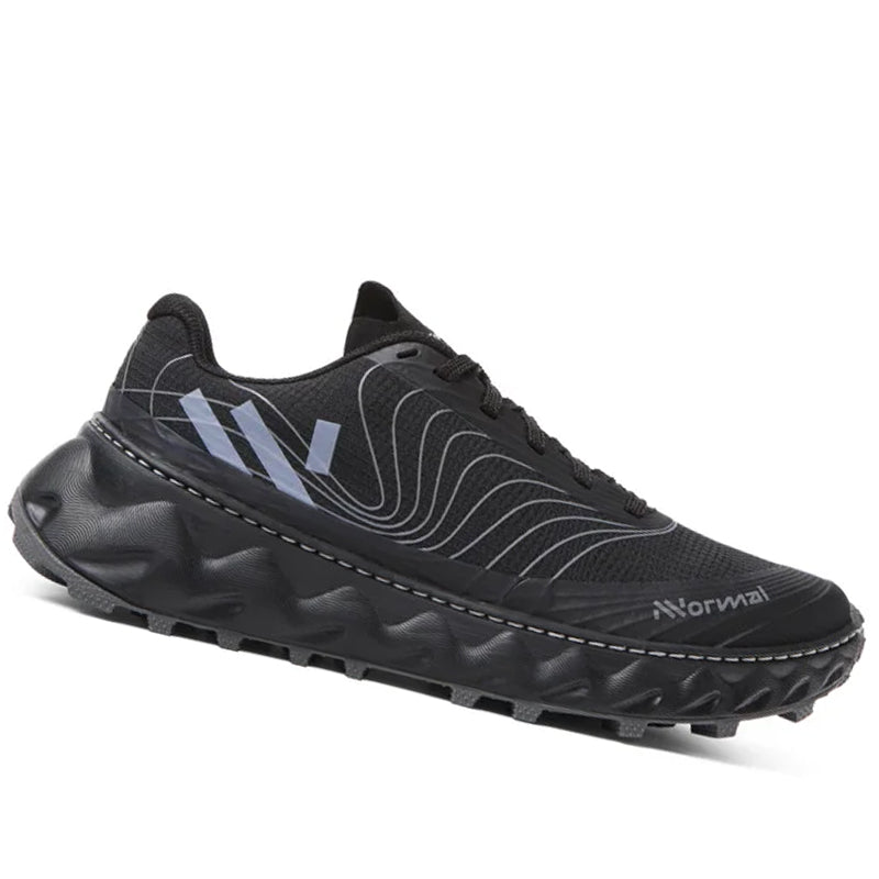 Scarpe uomo Tomir 02