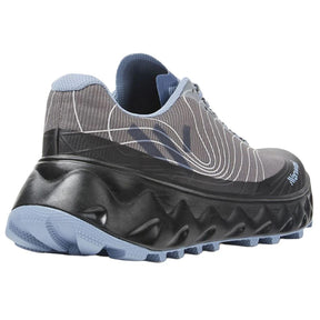Scarpe uomo Tomir 02 GTX